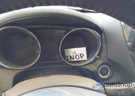 2022 Mitsubishi Outlander Sport 2.0 Se 2Wd/2.0 Se Special Edition 2Wd из США, поврежденный, VIN JA4APVAUXNU014819